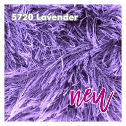 King Cole Moments - Mach Dir aus diesem Fransengarn Dein Lieblings-Kuscheltier