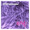 King Cole Moments - Mach Dir aus diesem Fransengarn Dein Lieblings-Kuscheltier