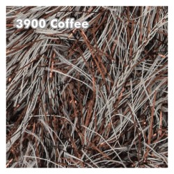King Cole Tinsel Chunky - funkelndes Garn für Accessoires