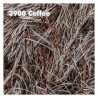 King Cole Tinsel Chunky - funkelndes Garn für Accessoires