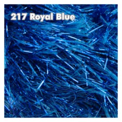 King Cole Tinsel Chunky - funkelndes Garn für Accessoires
