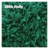 King Cole Tufty Super Chunky - Garn für kuschelige Kissen, Schals und Kuscheltiere