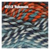 King Cole - Explorer Super Chunky - extra Dickes Garn mit prachtvollen Farben