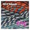 King Cole - Explorer Super Chunky - extra Dickes Garn mit prachtvollen Farben