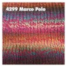 King Cole - Explorer Super Chunky - extra Dickes Garn mit prachtvollen Farben