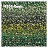 King Cole - Explorer Super Chunky - extra Dickes Garn mit prachtvollen Farben