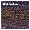 King Cole - Explorer Super Chunky - extra Dickes Garn mit prachtvollen Farben