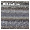 King Cole - Explorer Super Chunky - extra Dickes Garn mit prachtvollen Farben