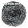 King Cole - Cottagespun Chunky - 150g ländlicher Charme