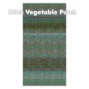 King Cole - Cottagespun Chunky - 150g ländlicher Charme