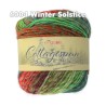 King Cole - Cottagespun Chunky - 150g ländlicher Charme