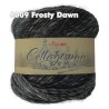 King Cole - Cottagespun Chunky - 150g ländlicher Charme