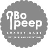 WYS - Bo Peep 4ply - Luxus-Baby-Garn mit Falklandwolle