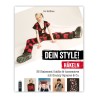 Dein Style! Häkeln - Statement Outfits mit Granny Squares