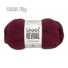 WYS - Wool Revival - nachhaltig, vielseitig und hochwertig