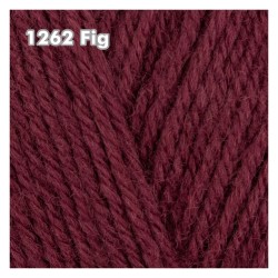 WYS - Wool Revival - nachhaltig, vielseitig und hochwertig