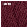 WYS - Wool Revival - nachhaltig, vielseitig und hochwertig