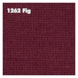 WYS - Wool Revival - nachhaltig, vielseitig und hochwertig