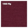 WYS - Wool Revival - nachhaltig, vielseitig und hochwertig