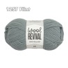 WYS - Wool Revival - nachhaltig, vielseitig und hochwertig