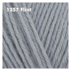 WYS - Wool Revival - nachhaltig, vielseitig und hochwertig