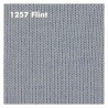 WYS - Wool Revival - nachhaltig, vielseitig und hochwertig