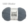 WYS - Wool Revival - nachhaltig, vielseitig und hochwertig
