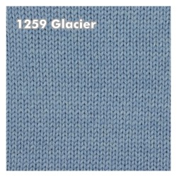 WYS - Wool Revival - nachhaltig, vielseitig und hochwertig