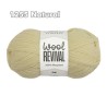 WYS - Wool Revival - nachhaltig, vielseitig und hochwertig