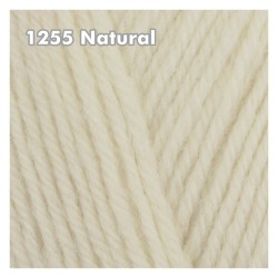 WYS - Wool Revival - nachhaltig, vielseitig und hochwertig
