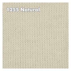 WYS - Wool Revival - nachhaltig, vielseitig und hochwertig