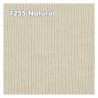 WYS - Wool Revival - nachhaltig, vielseitig und hochwertig
