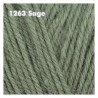 WYS - Wool Revival - nachhaltig, vielseitig und hochwertig