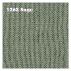 WYS - Wool Revival - nachhaltig, vielseitig und hochwertig