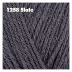 WYS - Wool Revival - nachhaltig, vielseitig und hochwertig