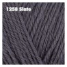 WYS - Wool Revival - nachhaltig, vielseitig und hochwertig