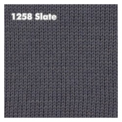 WYS - Wool Revival - nachhaltig, vielseitig und hochwertig