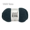 WYS - Wool Revival - nachhaltig, vielseitig und hochwertig