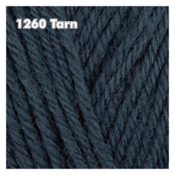 WYS - Wool Revival - nachhaltig, vielseitig und hochwertig