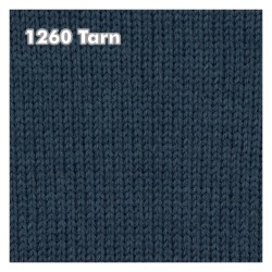 WYS - Wool Revival - nachhaltig, vielseitig und hochwertig