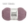 WYS - Wool Revival - nachhaltig, vielseitig und hochwertig