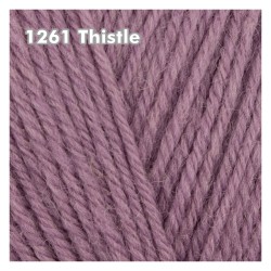 WYS - Wool Revival - nachhaltig, vielseitig und hochwertig