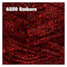 King Cole Yummy Tweed - der besondere Chenille-Genuss!
