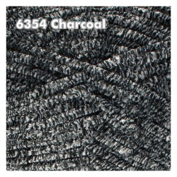 King Cole Yummy Tweed - der besondere Chenille-Genuss!