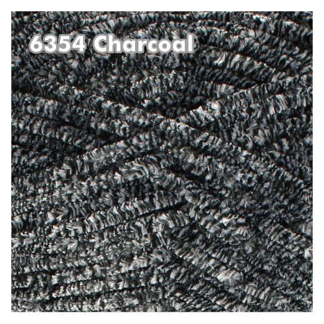 King Cole Yummy Tweed - der besondere Chenille-Genuss!
