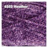 King Cole Yummy Tweed - der besondere Chenille-Genuss!