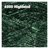 King Cole Yummy Tweed - der besondere Chenille-Genuss!