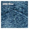 King Cole Yummy Tweed - der besondere Chenille-Genuss!