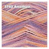 King Cole Cottonsoft Crystal DK - fröhliche Farben für dein Sommerprojekt