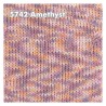King Cole Cottonsoft Crystal DK - fröhliche Farben für dein Sommerprojekt